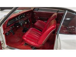 1966 Chevrolet Impala (CC-2068765) for sale in Mankato, Minnesota