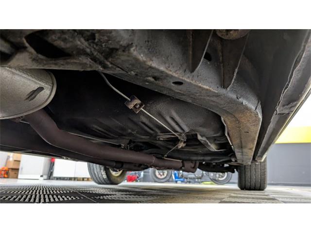 1966 Chevrolet Impala (CC-2068765) for sale in Mankato, Minnesota