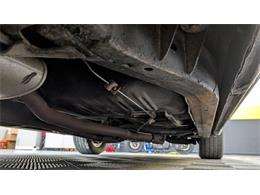 1966 Chevrolet Impala (CC-2068765) for sale in Mankato, Minnesota