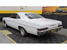 1966 Chevrolet Impala (CC-2068765) for sale in Mankato, Minnesota