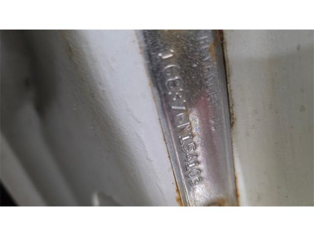 1966 Chevrolet Impala (CC-2068765) for sale in Mankato, Minnesota
