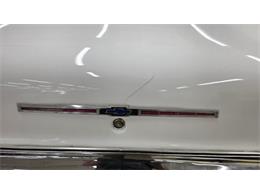 1966 Chevrolet Impala (CC-2068765) for sale in Mankato, Minnesota