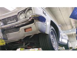 1966 Chevrolet Impala (CC-2068765) for sale in Mankato, Minnesota