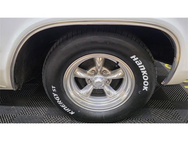 1966 Chevrolet Impala (CC-2068765) for sale in Mankato, Minnesota