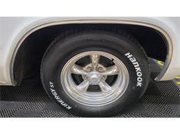 1966 Chevrolet Impala (CC-2068765) for sale in Mankato, Minnesota