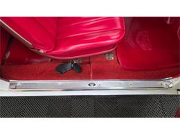 1966 Chevrolet Impala (CC-2068765) for sale in Mankato, Minnesota