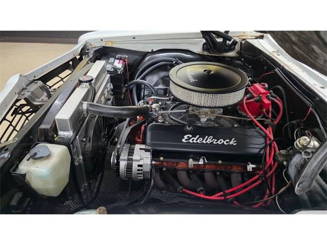 1966 Chevrolet Impala (CC-2068765) for sale in Mankato, Minnesota