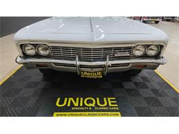 1966 Chevrolet Impala (CC-2068765) for sale in Mankato, Minnesota