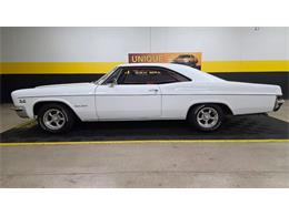 1966 Chevrolet Impala (CC-2068765) for sale in Mankato, Minnesota