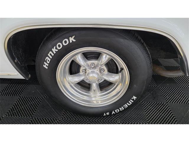 1966 Chevrolet Impala (CC-2068765) for sale in Mankato, Minnesota