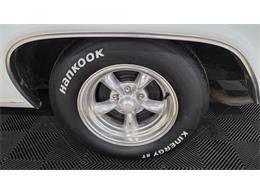1966 Chevrolet Impala (CC-2068765) for sale in Mankato, Minnesota