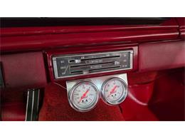 1966 Chevrolet Impala (CC-2068765) for sale in Mankato, Minnesota