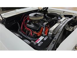 1966 Chevrolet Impala (CC-2068765) for sale in Mankato, Minnesota