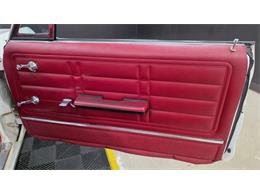 1966 Chevrolet Impala (CC-2068765) for sale in Mankato, Minnesota