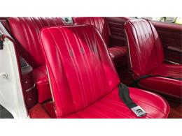 1966 Chevrolet Impala (CC-2068765) for sale in Mankato, Minnesota