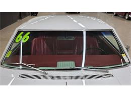 1966 Chevrolet Impala (CC-2068765) for sale in Mankato, Minnesota