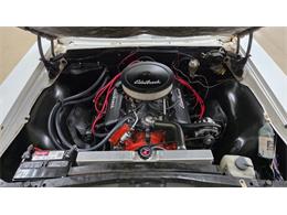 1966 Chevrolet Impala (CC-2068765) for sale in Mankato, Minnesota