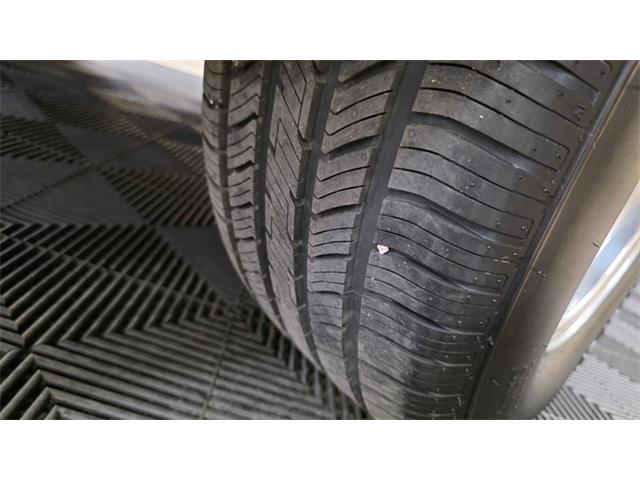 1966 Chevrolet Impala (CC-2068765) for sale in Mankato, Minnesota
