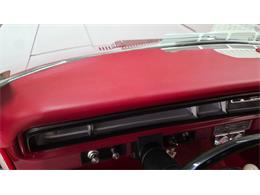 1966 Chevrolet Impala (CC-2068765) for sale in Mankato, Minnesota