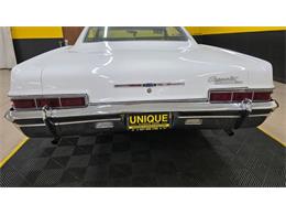 1966 Chevrolet Impala (CC-2068765) for sale in Mankato, Minnesota