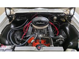 1966 Chevrolet Impala (CC-2068765) for sale in Mankato, Minnesota