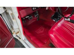 1966 Chevrolet Impala (CC-2068765) for sale in Mankato, Minnesota