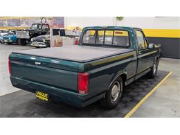 1992 Ford F150 (CC-2068766) for sale in Mankato, Minnesota