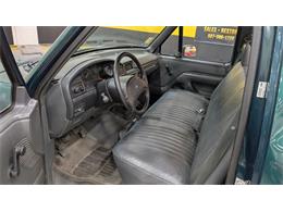 1992 Ford F150 (CC-2068766) for sale in Mankato, Minnesota