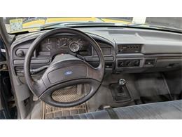 1992 Ford F150 (CC-2068766) for sale in Mankato, Minnesota