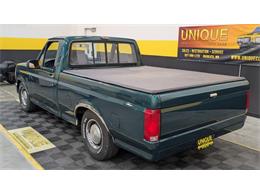 1992 Ford F150 (CC-2068766) for sale in Mankato, Minnesota