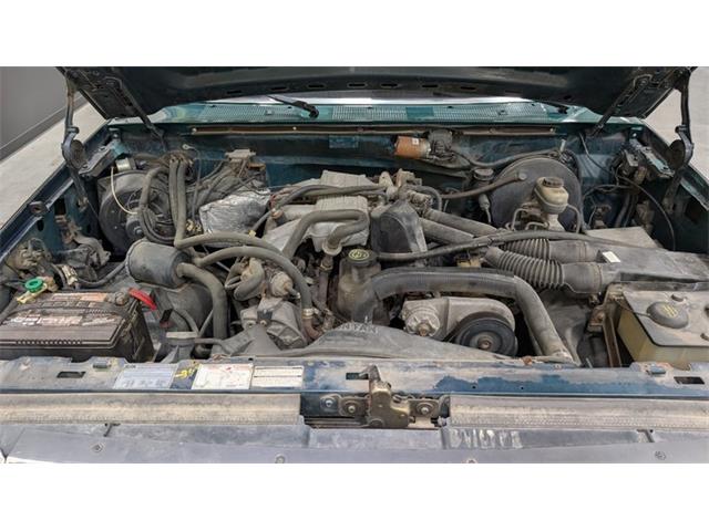 1992 Ford F150 (CC-2068766) for sale in Mankato, Minnesota