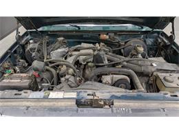 1992 Ford F150 (CC-2068766) for sale in Mankato, Minnesota