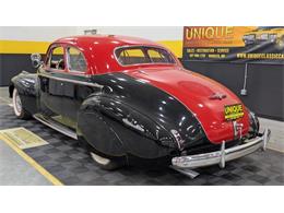 1940 Buick Special (CC-2068767) for sale in Mankato, Minnesota