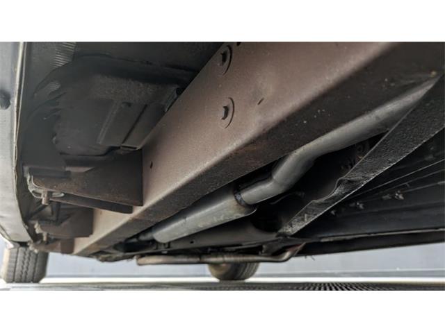 1940 Buick Special (CC-2068767) for sale in Mankato, Minnesota