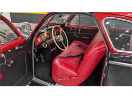 1940 Buick Special (CC-2068767) for sale in Mankato, Minnesota