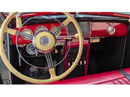 1940 Buick Special (CC-2068767) for sale in Mankato, Minnesota