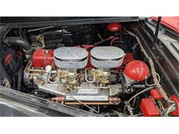 1940 Buick Special (CC-2068767) for sale in Mankato, Minnesota