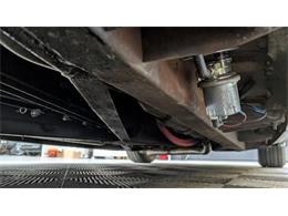 1940 Buick Special (CC-2068767) for sale in Mankato, Minnesota