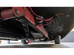 1936 Ford Tudor (CC-2068768) for sale in Mankato, Minnesota