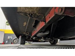 1936 Ford Tudor (CC-2068768) for sale in Mankato, Minnesota