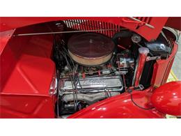 1936 Ford Tudor (CC-2068768) for sale in Mankato, Minnesota