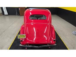 1936 Ford Tudor (CC-2068768) for sale in Mankato, Minnesota
