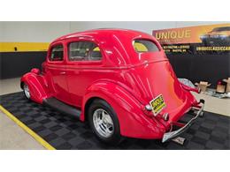 1936 Ford Tudor (CC-2068768) for sale in Mankato, Minnesota
