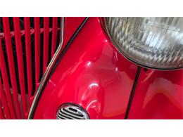 1936 Ford Tudor (CC-2068768) for sale in Mankato, Minnesota