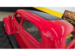 1936 Ford Tudor (CC-2068768) for sale in Mankato, Minnesota