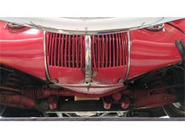 1936 Ford Tudor (CC-2068768) for sale in Mankato, Minnesota