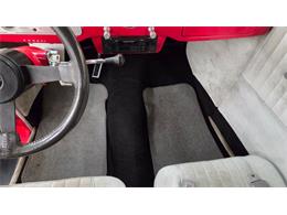 1936 Ford Tudor (CC-2068768) for sale in Mankato, Minnesota