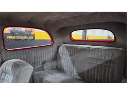 1936 Ford Tudor (CC-2068768) for sale in Mankato, Minnesota
