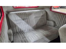 1936 Ford Tudor (CC-2068768) for sale in Mankato, Minnesota