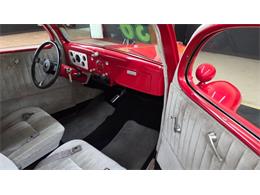 1936 Ford Tudor (CC-2068768) for sale in Mankato, Minnesota